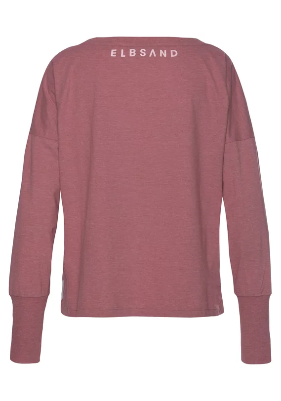 Longsleeve