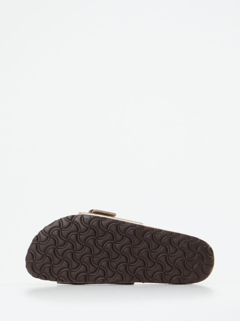 Pantolette Catalina-21102390003 Birkenstock