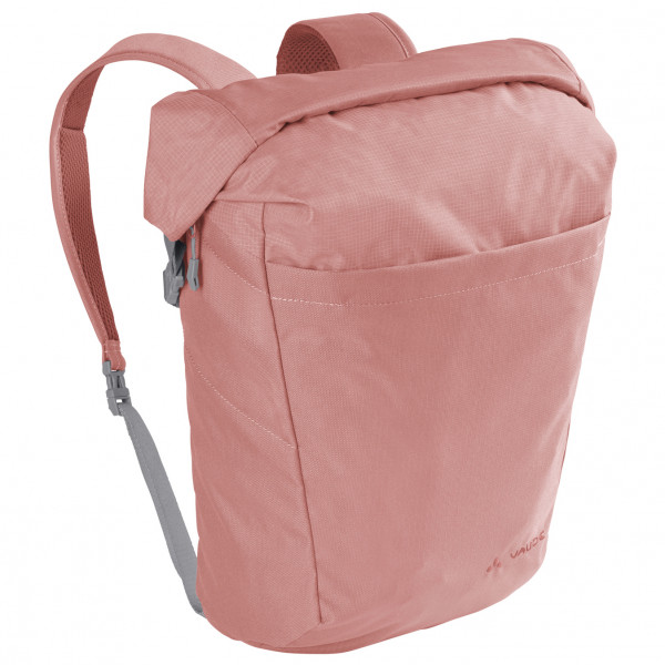 Vaude - Kajam 20 - Daypack