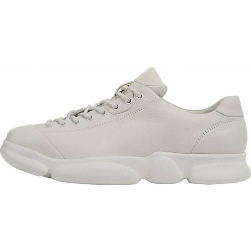 Camper Sneaker Karst