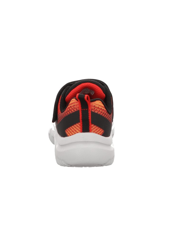 Skechers Slipper in schwarz günstig kaufen 23