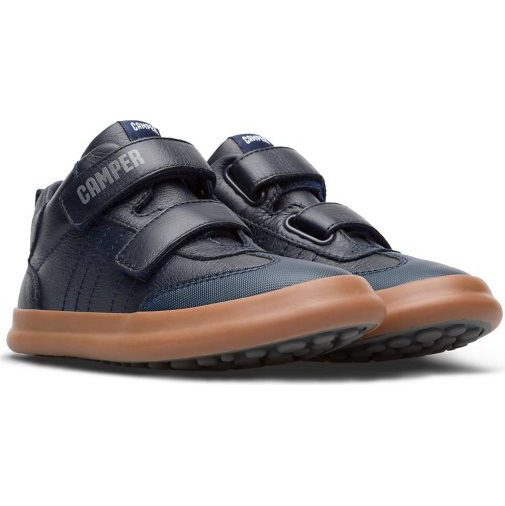 Camper Sneaker Pursuit