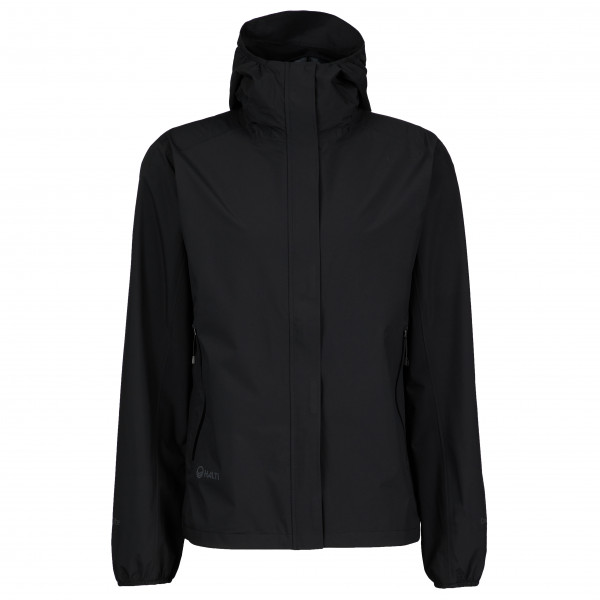 Halti - Wist DX 25L Jacket - Regenjacke