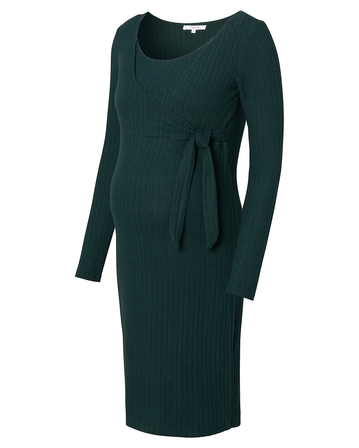 Still-Kleid Redan Umstandskleider