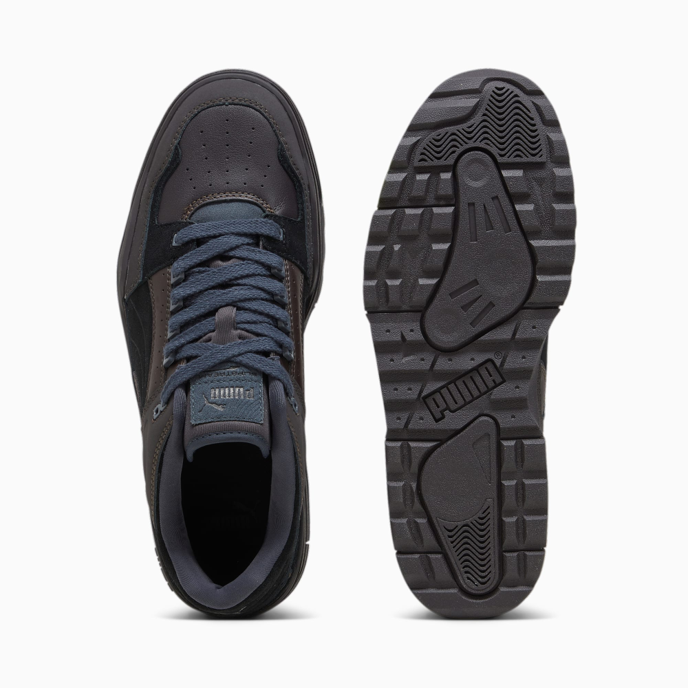 PUMA Slipstream Xtreme 392434_02 / schwarz