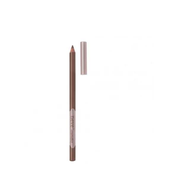 Pastellfarbene Augen – Kajalstift