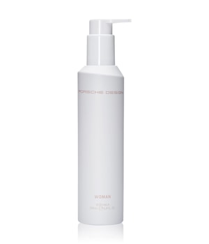 Porsche Design Woman Bodylotion-200 ml