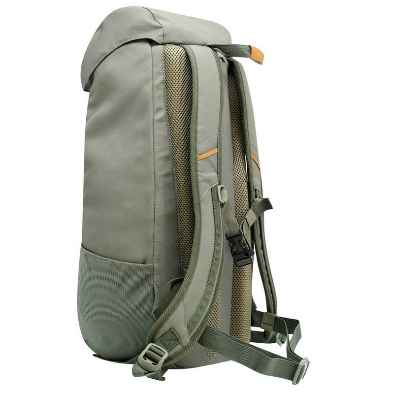 Dare 2B Offbeat Daypack