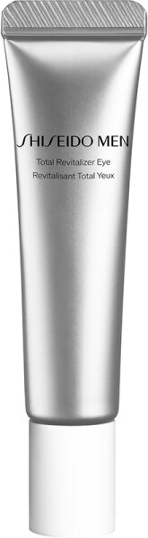 Shiseido Men Total Revitalizer Eye Augencreme