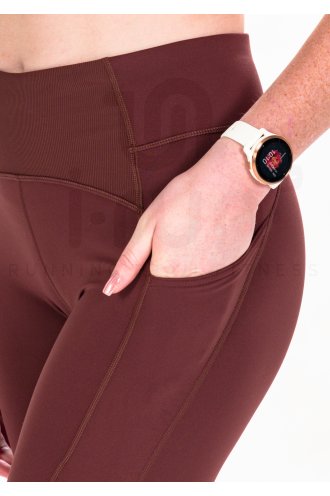 Brooks Momentum Thermal W