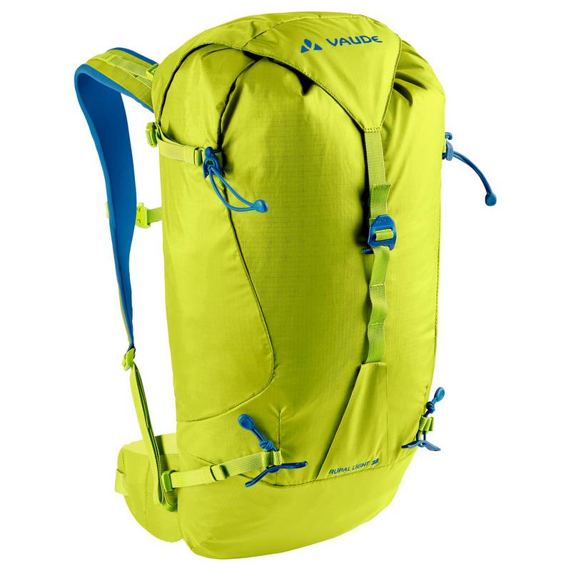VAUDE Rupal Light 28 Daypack