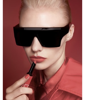 NARS Powermatte Lipstick Lippenstift-1.5 g