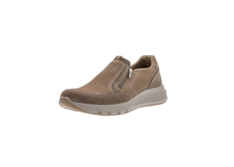 ARA Komfort Slipper beige