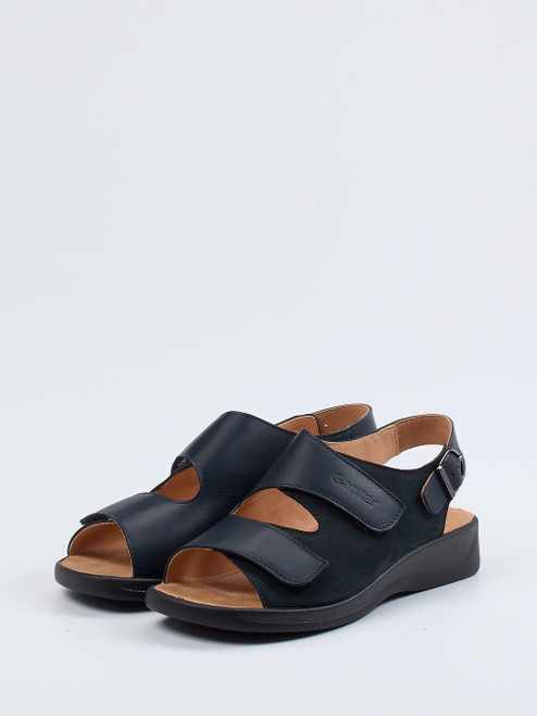 Sandale-22101090005 Ganter