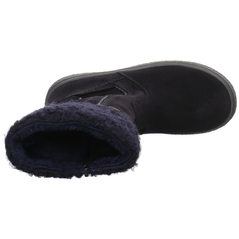 Däumling Stiefel