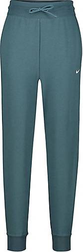 Nike Performance Damen Fitnesshose NK ONE DRIFIT JOGGER PANT