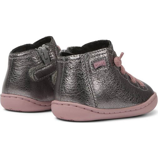 Camper Lauflerner PEU CAMI