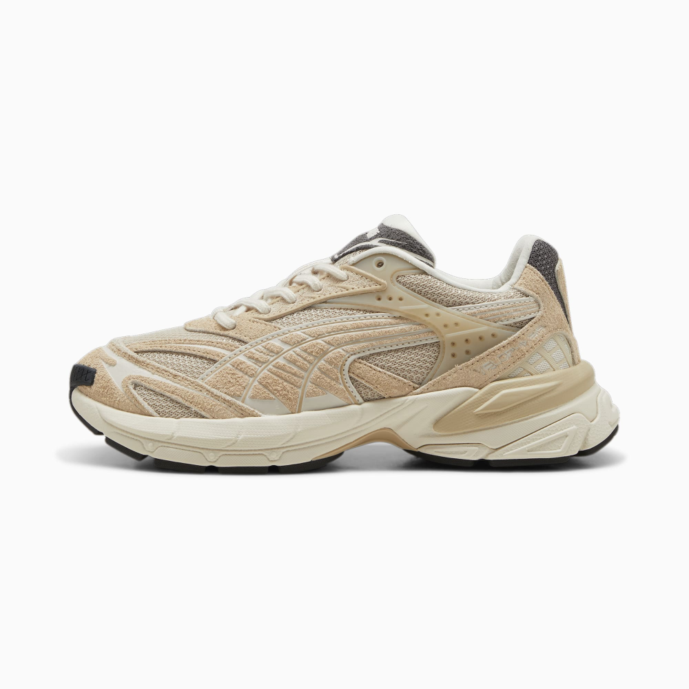 PUMA Velophasis SD 396480_01 / bunt