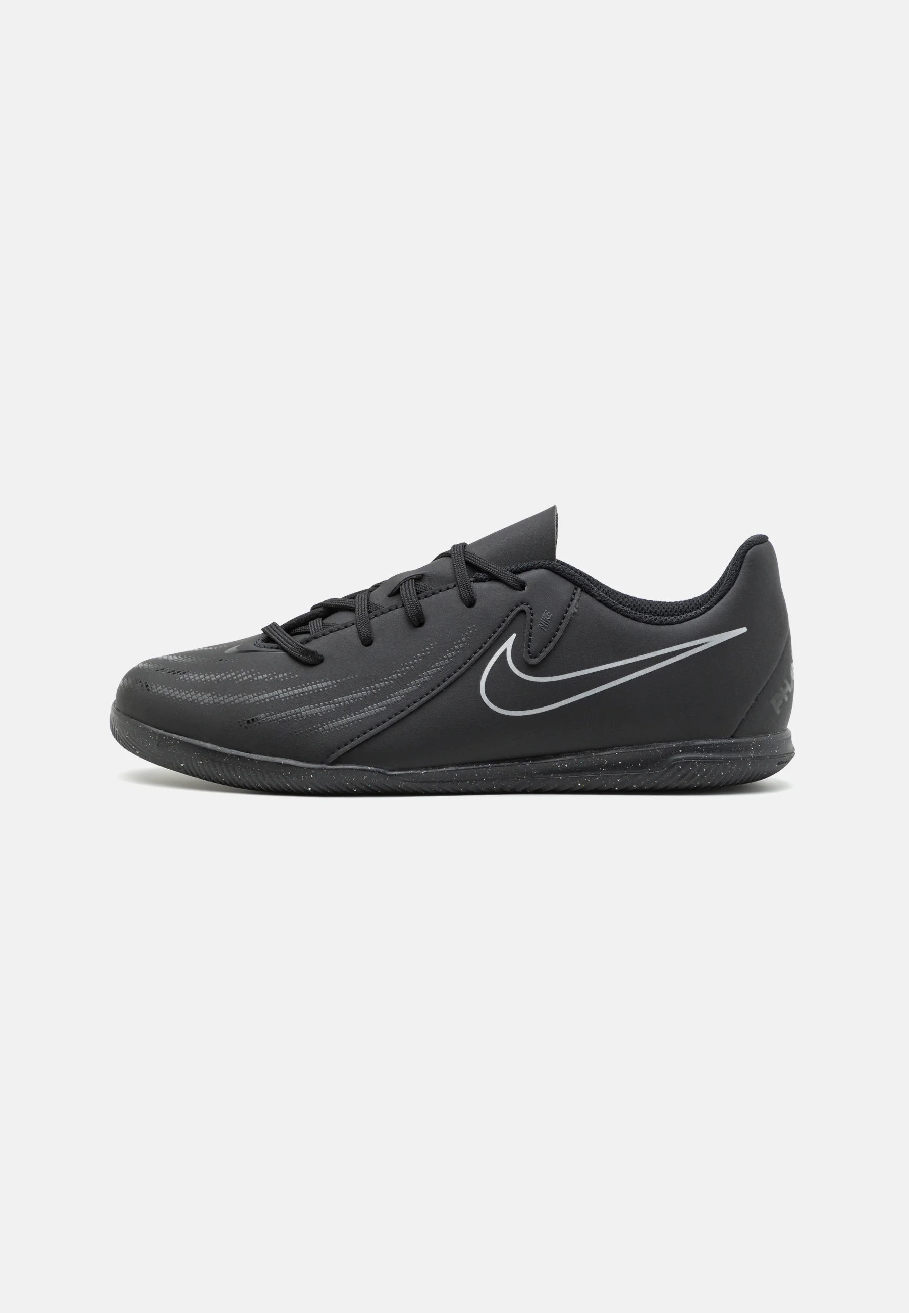Nike Performance JR PHANTOM GX CLUB UNISEX - Botas de fútbol