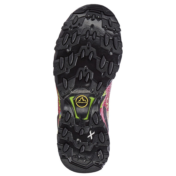 ULTRA RAPTOR II Damen - Trailrunningschuhe