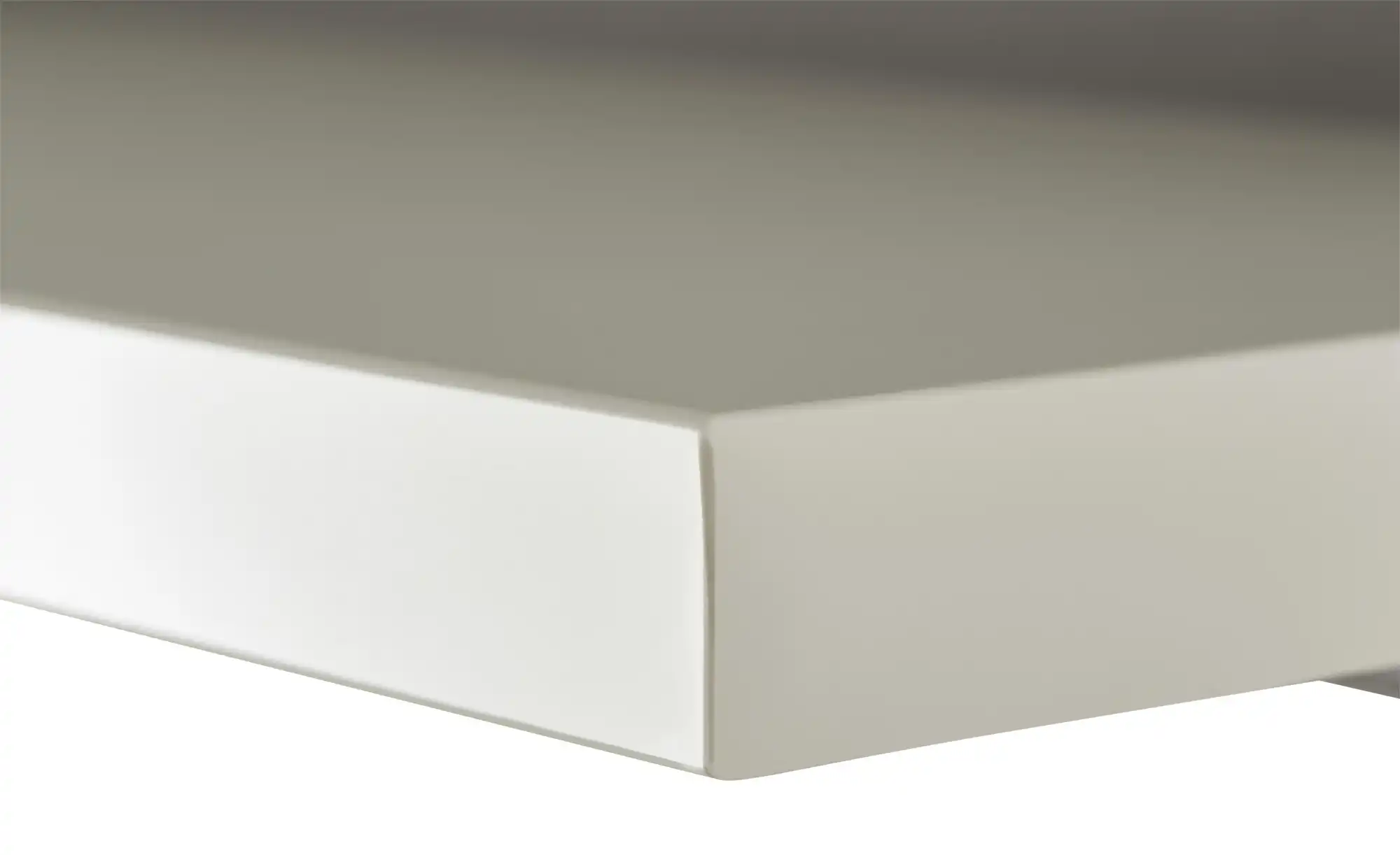 Primo Wandboard Setto