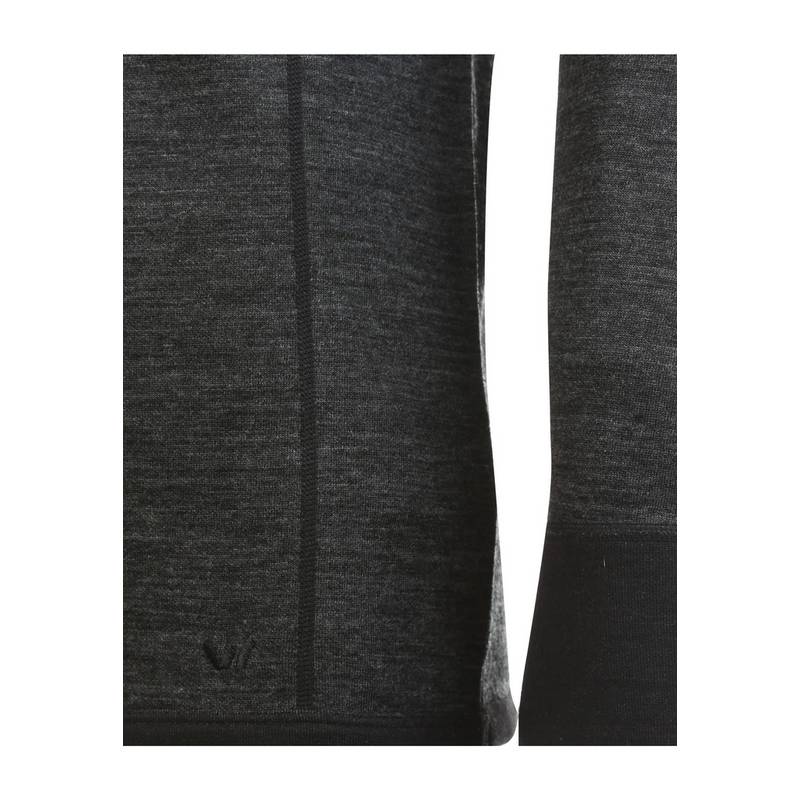 Whistler BRADLEY Skishirt Herren