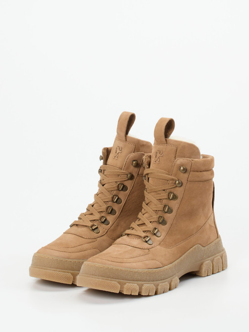 Stiefelette-28513290007 Werner