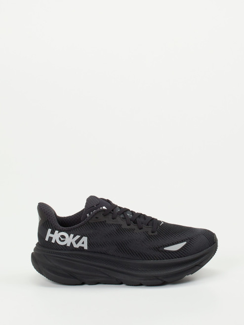 Sneaker-81650090236 HOKA