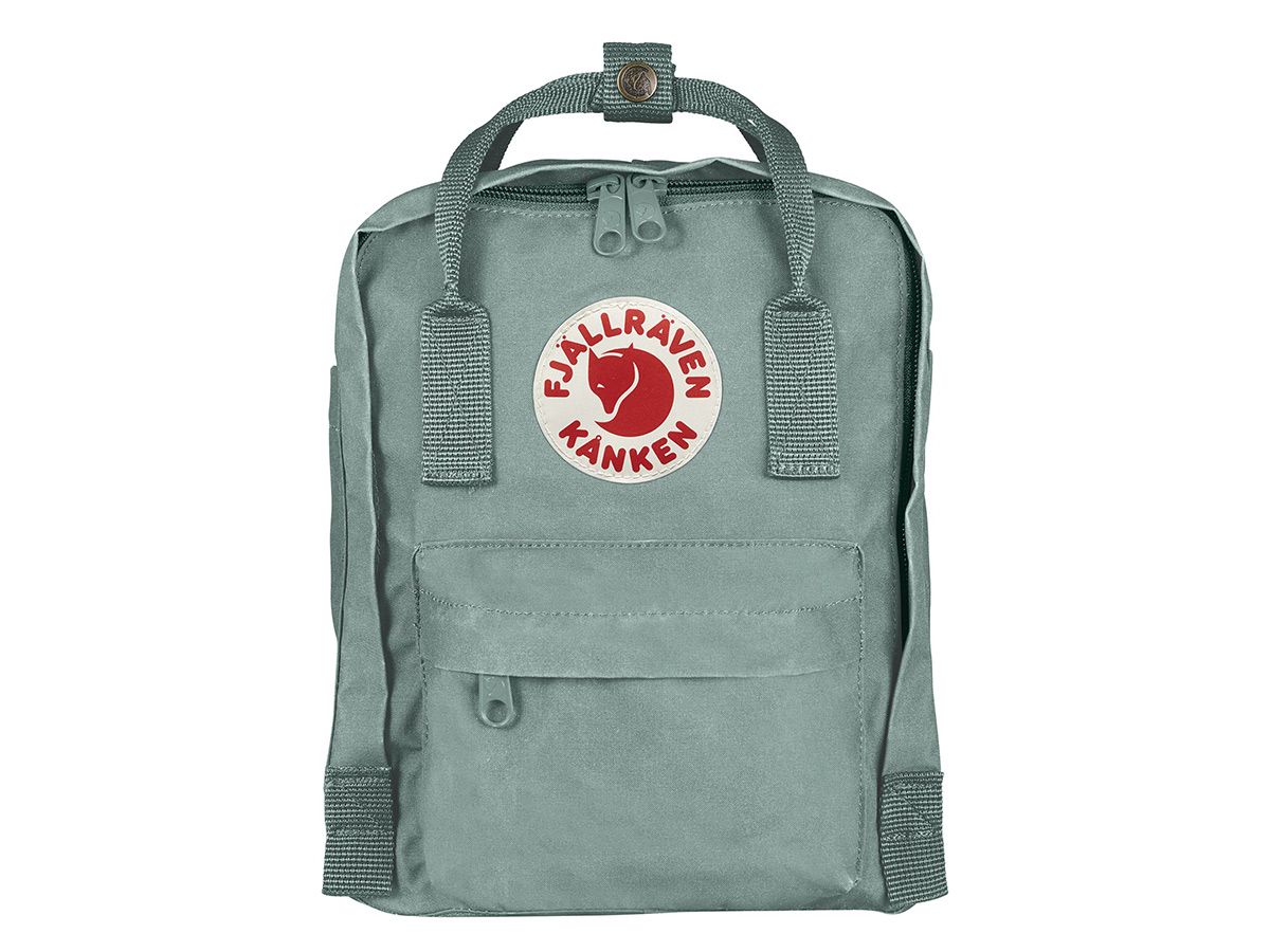 Fjällräven Kånken Mini Rucksack