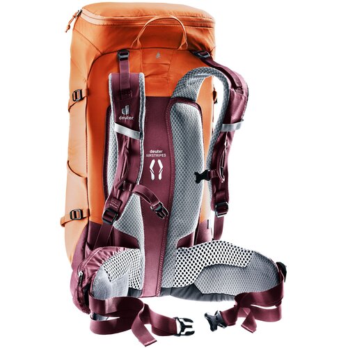 RUCKSACK TRAIL 28 SL