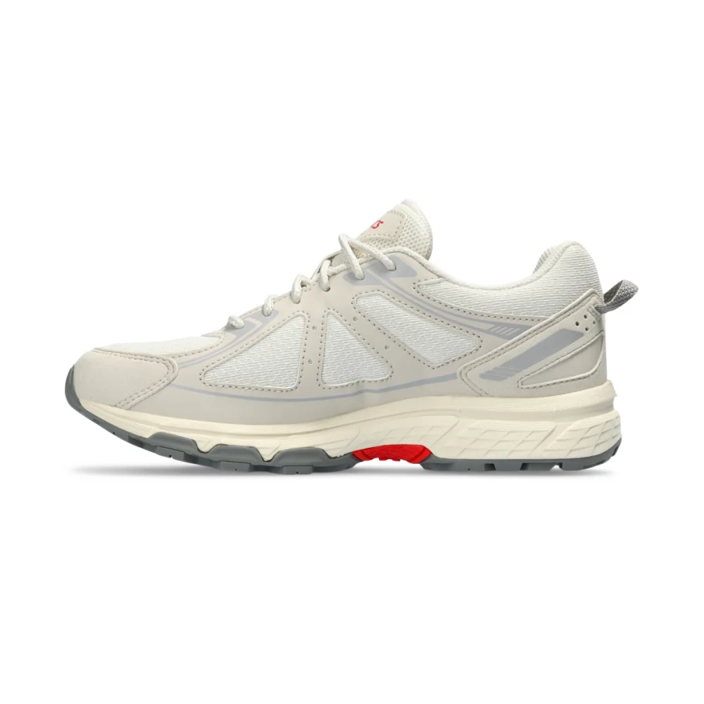 Asics GEL Venture 6 1204A122.101 / weiss