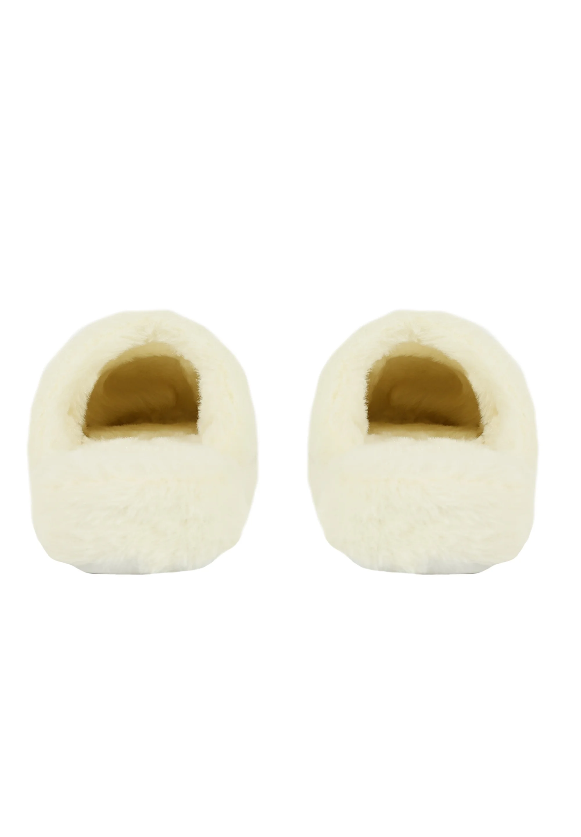 Loungeable LOUNGEABLE FLUFFY- Pantuflas