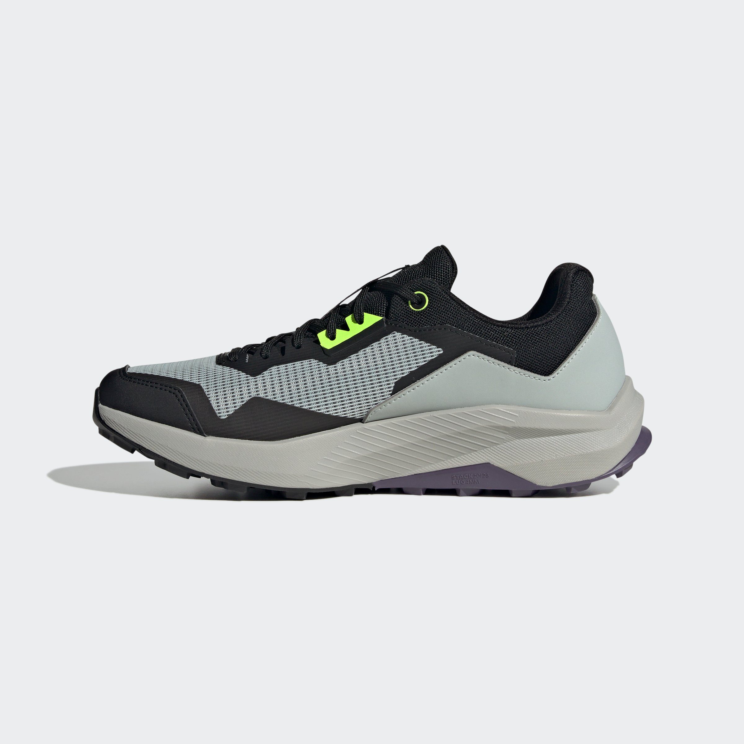 adidas TERREX TRAIL RIDER TRAILRUNNING Laufschuh