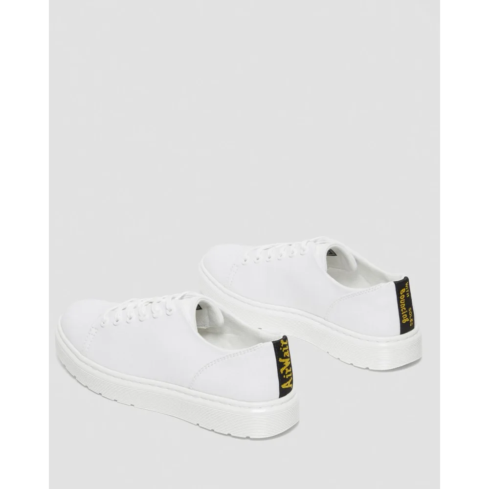 Dr. Martens Dante 27421100 / weiss