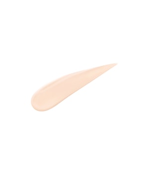 Rom&nd Nu zero cushion Cushion Foundation-15 g