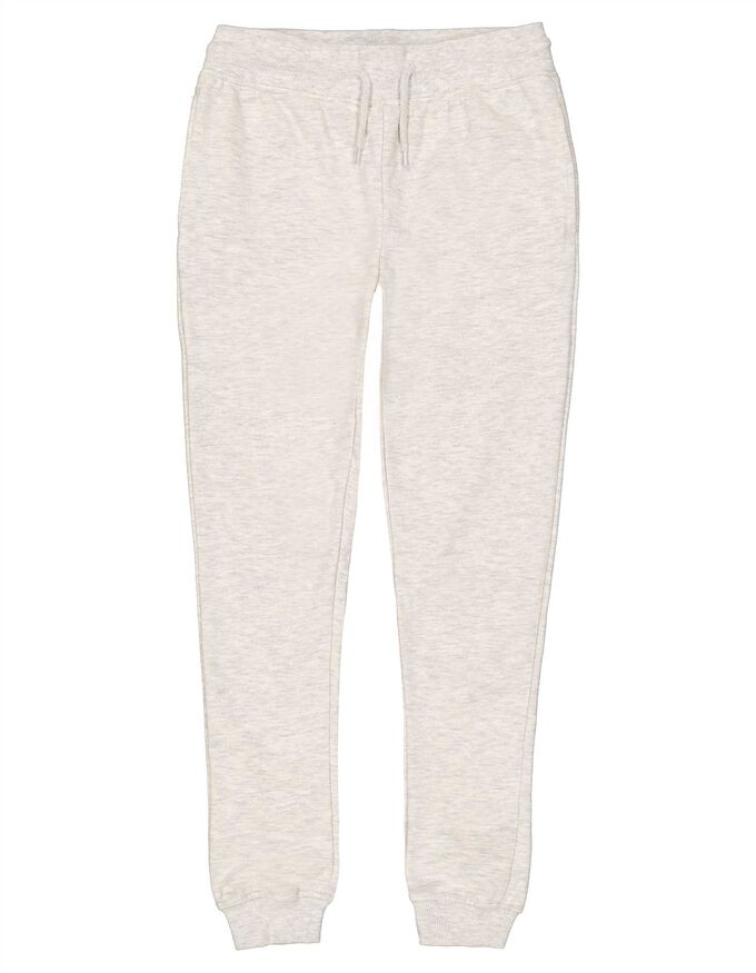Jogginghose - Relaxed Fit