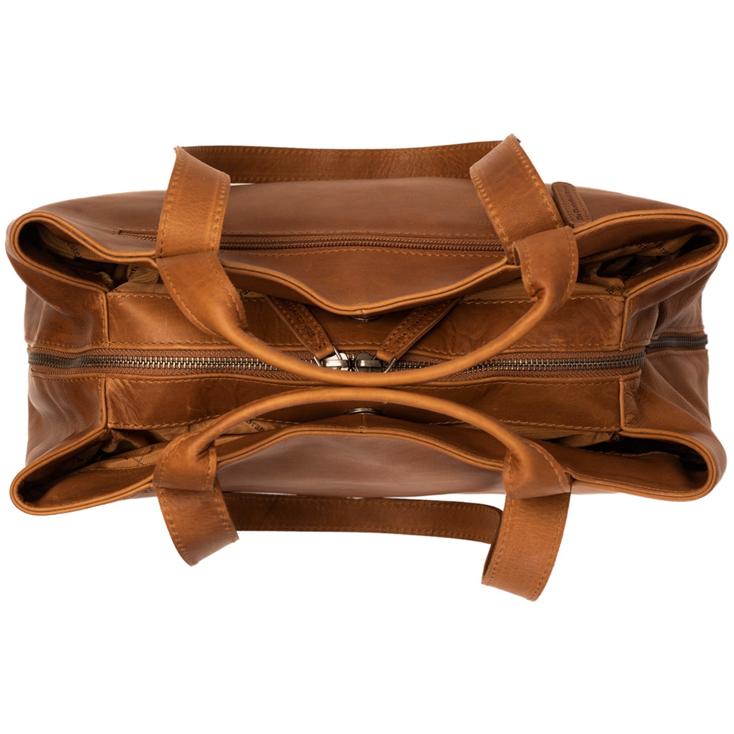 Handtasche Gail 0987
