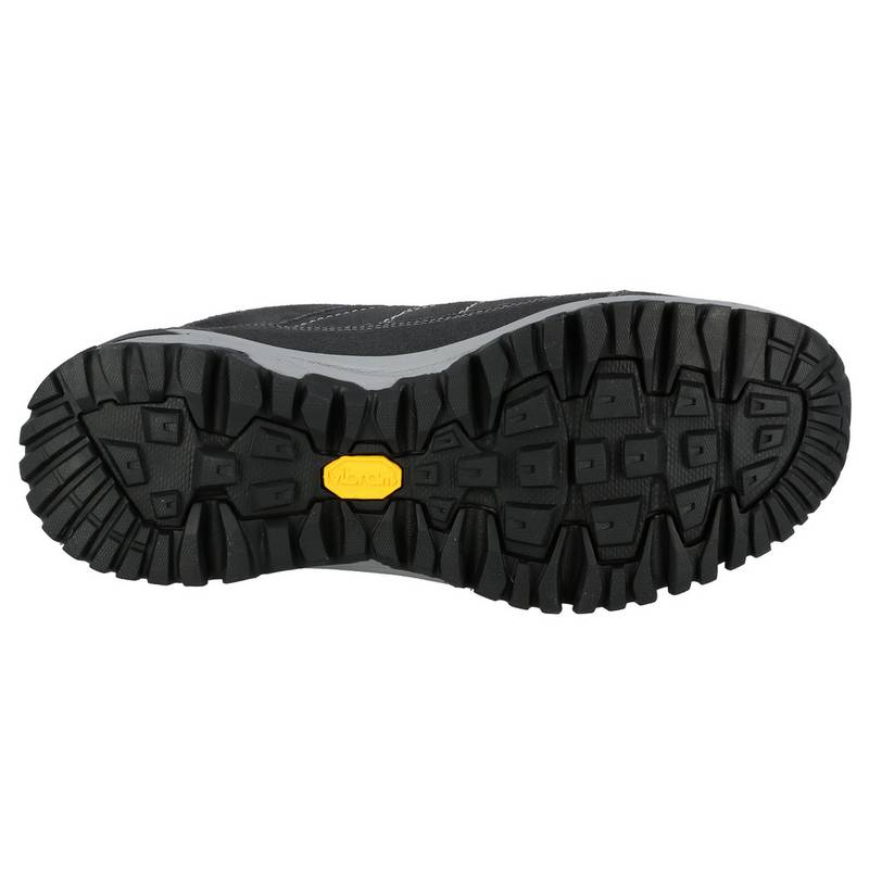 Brütting Wanderschuh Wanderschuhe Herren
