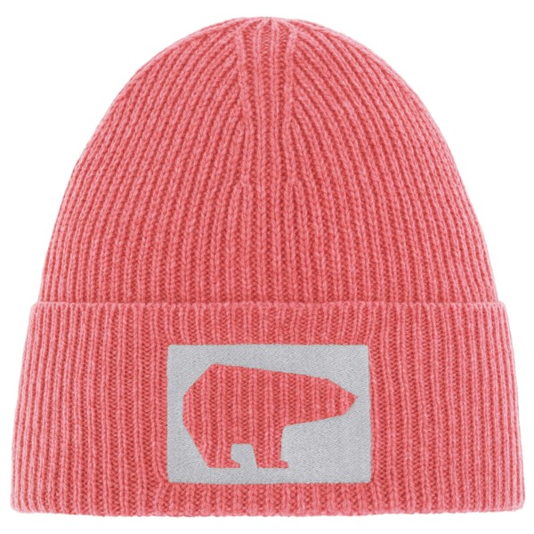 Eisbär - Agnes Oversized Hat - Mütze
