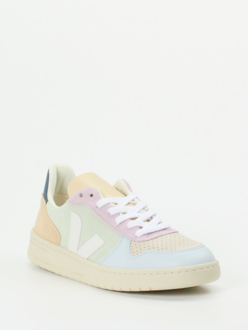 Sneaker-16619990033 VEJA