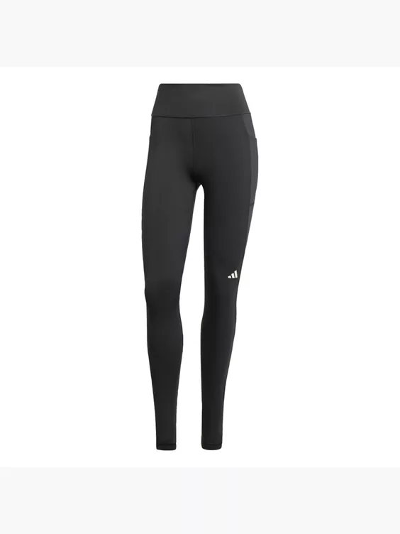 adidas Own the Run Full-Length Leggings