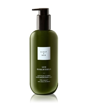 EIGHT & BOB Grooming Body Lotion Bodylotion-300 ml