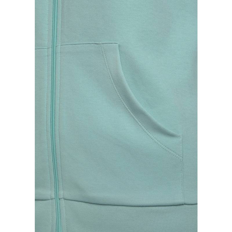 Bench Sweatjacke Damen