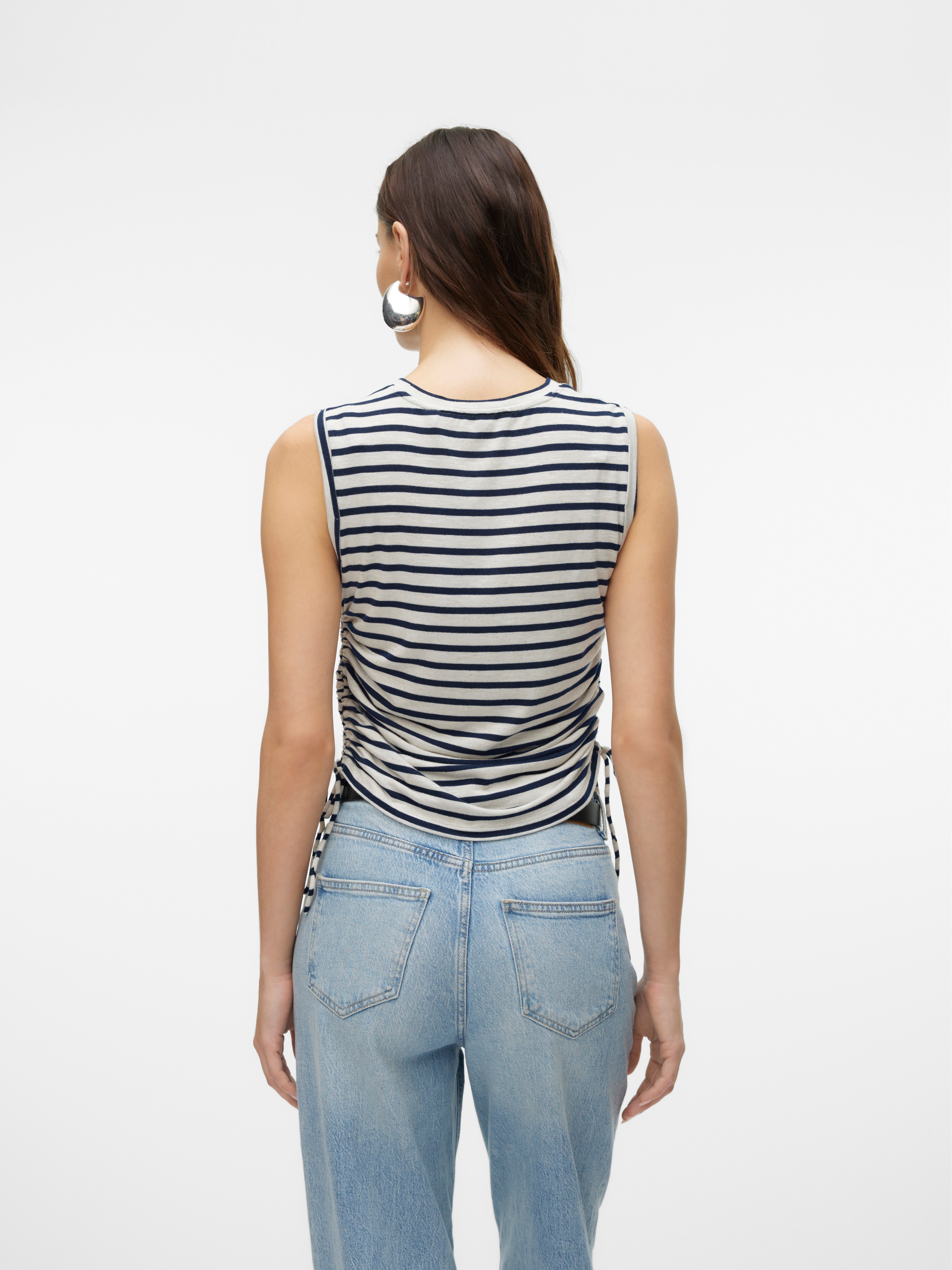 VMHOLLY Top