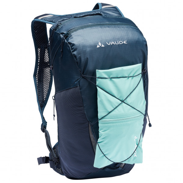 Vaude - Uphill 16 - Bike-Rucksack