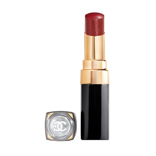 Chanel Rouge Coco Flash rúzs 164 Flame 3 gramm