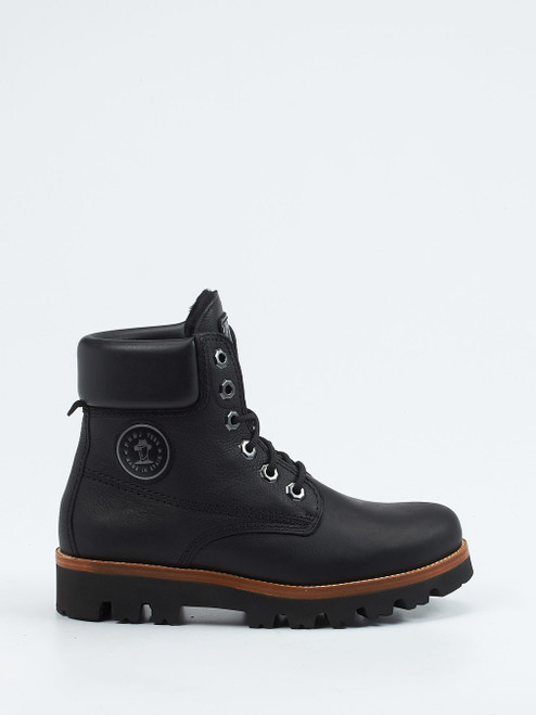 Boots-48010090520 Panama Jack