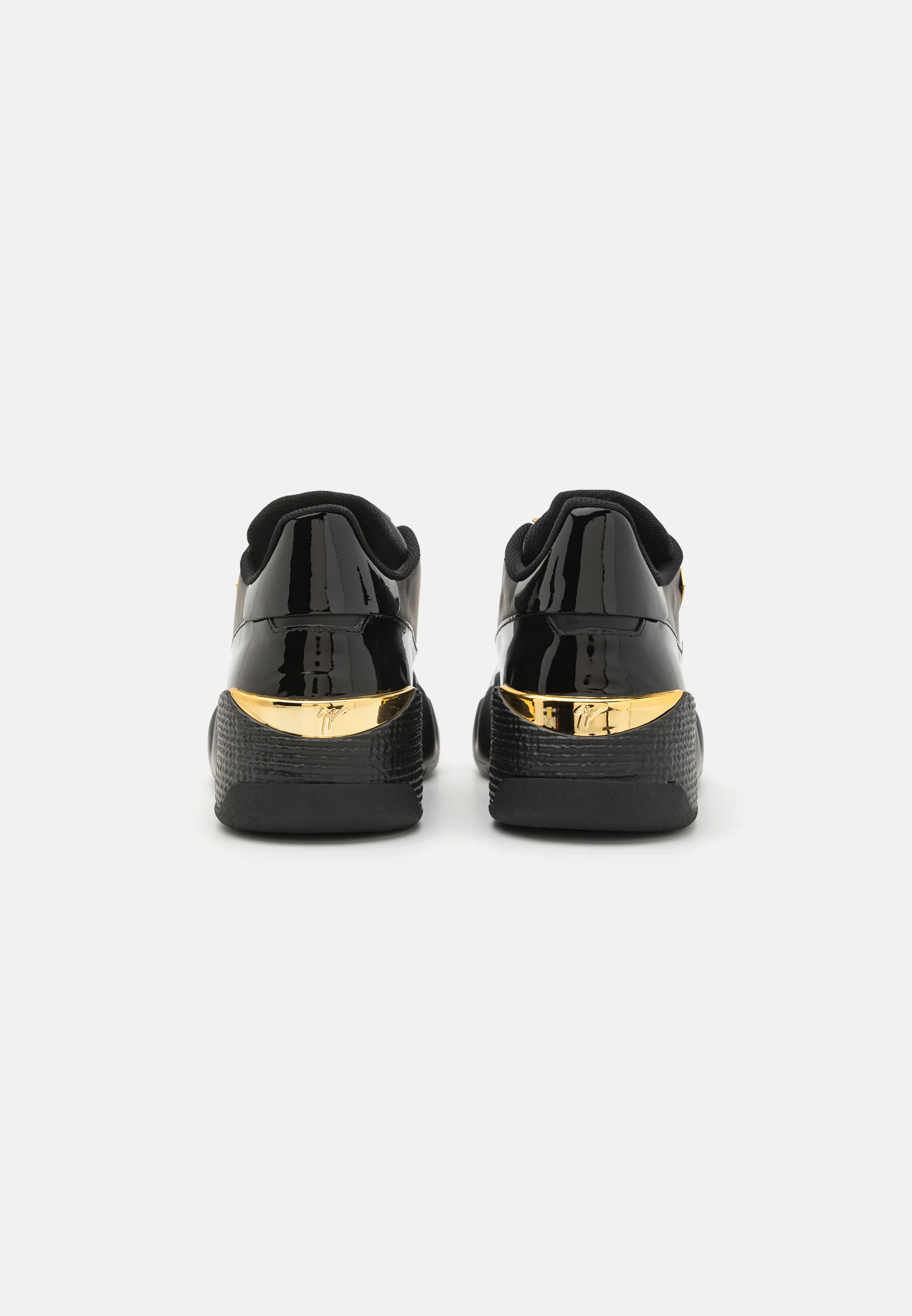 Giuseppe Zanotti TALON - Zapatillas bajas
