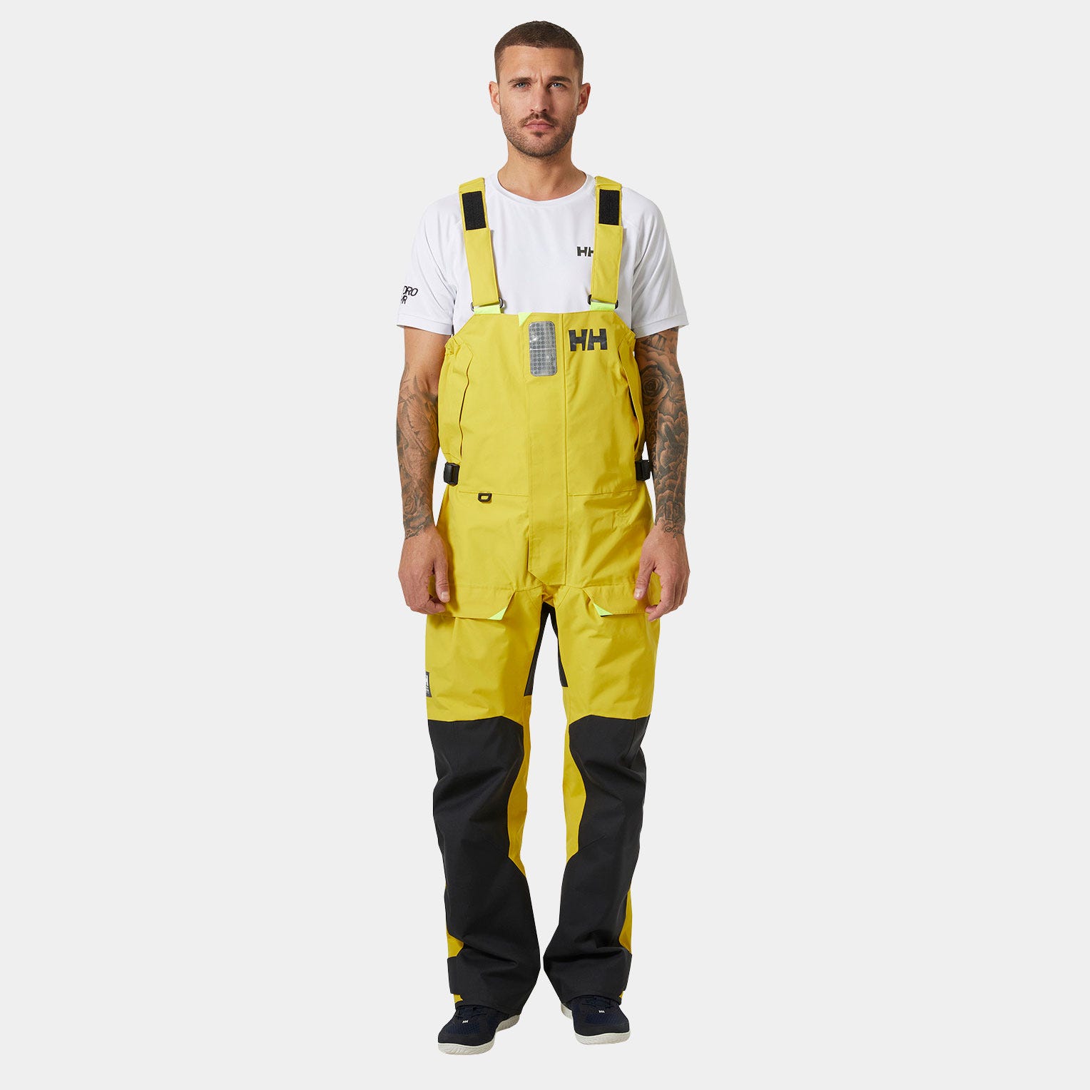 Men's Skagen Offshore Sailing Bib