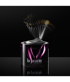 La Prairie Platinum Rare Haute-Rejuvenation Cream Gesichtscreme 50 ml